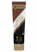 Bucked Wrangler Hybrid Masturbation Cream (PICKUP ONLY - NO REFUNDS)