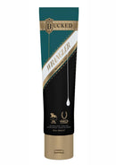 Bucked Wrangler Hybrid Masturbation Cream (PICKUP ONLY - NO REFUNDS)