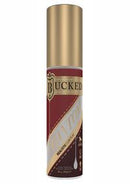 Bucked Phantom Cum Play Hybrid Lubricant