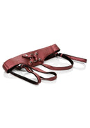 Her Royal Harness - The Regal Empress Adjustable Harness