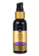 Sensuva Hybrid Lubricant 1.93oz