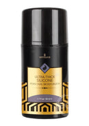 Sensuva Ultra Thick Silicone Personal Moisturizer Lubricant 1.7oz