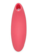 Melt Bluetooth Clitoral Air Pulsator by We-Vibe