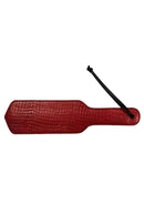 Rouge Anaconda Paddle