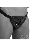 Strap U - Burlesque Universal Corset Harness