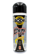 Xtreme Glide Silicone-Based Lubricant