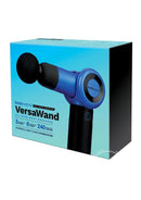 Bodywand Versawand