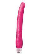 Firefly Glow Stick Vibrator Glow in the Dark