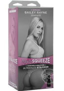 Main Squeeze Celeb Pussy Strokers