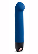 Lush Lexi Rechargeable Slender Insertable Vibe - Dusk