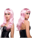 Pleasure Wigs Candy Costume Wig