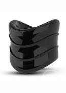 Stay Hard Beef Ball Stretcher - 4 Sizes