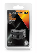Stay Hard Beef Ball Stretcher - 4 Sizes