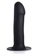 Squeeze-It Squeezable Phallic Dildo