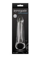 Renegade Fantasy Extension