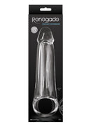 Renegade Fantasy Extension