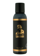 Ride Rocco Silicone-Based Lubricant