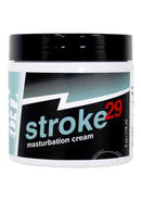 Gun Oil Stroke29 Water-Oil Hybrid Lubricant