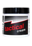 Gun Oil Tactical Water-Silicone Hybrid Masturbation Cream Lubricant