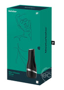 Satisfyer Men - Classic Masturbator