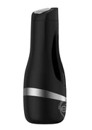 Satisfyer Men - Classic Masturbator