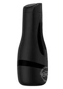 Satisfyer Men - Classic Masturbator