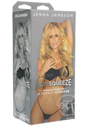 Main Squeeze Celeb Pussy Strokers