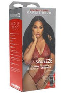 Main Squeeze Celeb Pussy Strokers