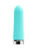 VēDO Bam Rechargeable Bullet Vibrator