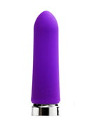 VēDO Bam Rechargeable Bullet Vibrator