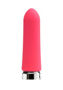VēDO Bam Rechargeable Bullet Vibrator