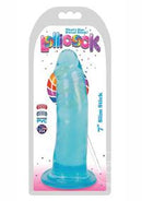 Lollicocks Slim Stick Jelly Dildos