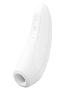 Satisfyer Curvy 1+