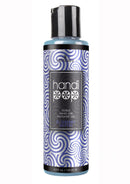 Handipop Edible Hand Job Massage Gels - 4.2 oz
