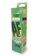 Numb AF - Anal Numbing Cream