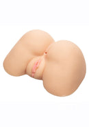 Stroke It Life-Size Masturbator - Ass