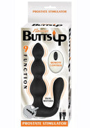 Butts Up Prostate Stimulator