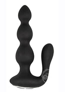 Butts Up Prostate Stimulator