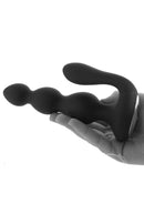 Butts Up Prostate Stimulator
