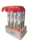 Candy Prints - Holidicks Candy Cane