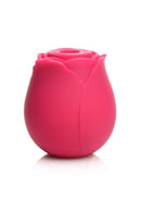 Gossip Rose Lust 10x Rechargeable Silicone Clitoral Stimulator