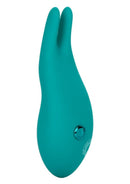 Pixies - Bunny Rechargeable Silicone Finger Vibrator