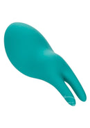 Pixies - Bunny Rechargeable Silicone Finger Vibrator