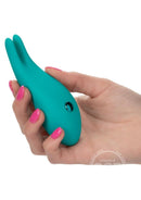 Pixies - Bunny Rechargeable Silicone Finger Vibrator