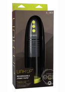 Link Up Rechargeable Smart Pump