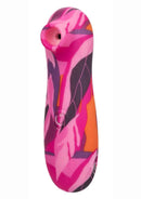 Naughty Bits - Suck Buddy Playful Rechargeable Silicone Massager