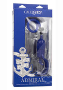 Admiral Sta-Hard Penis Penis