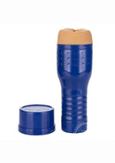 Private Tube - Pornstar Masturbator