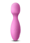 Revel Noma Rechargeable Silicone Wand
