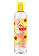 ID 3Some 3-in-1 lube